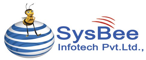 Sysbee Infotech